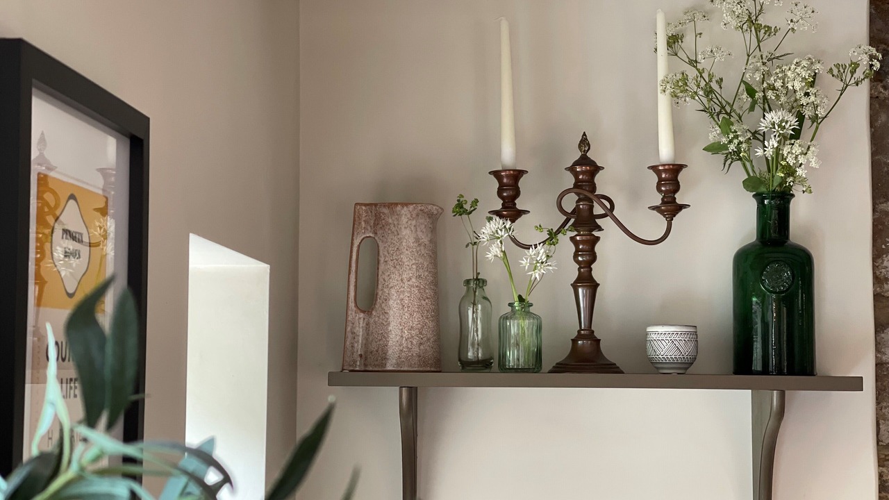 Photo of Others in Longnor