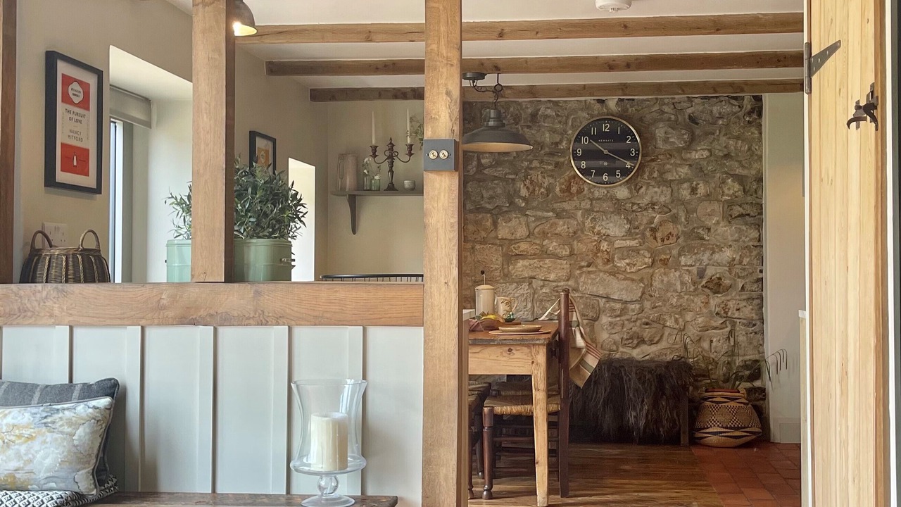 Photo of Others in Longnor