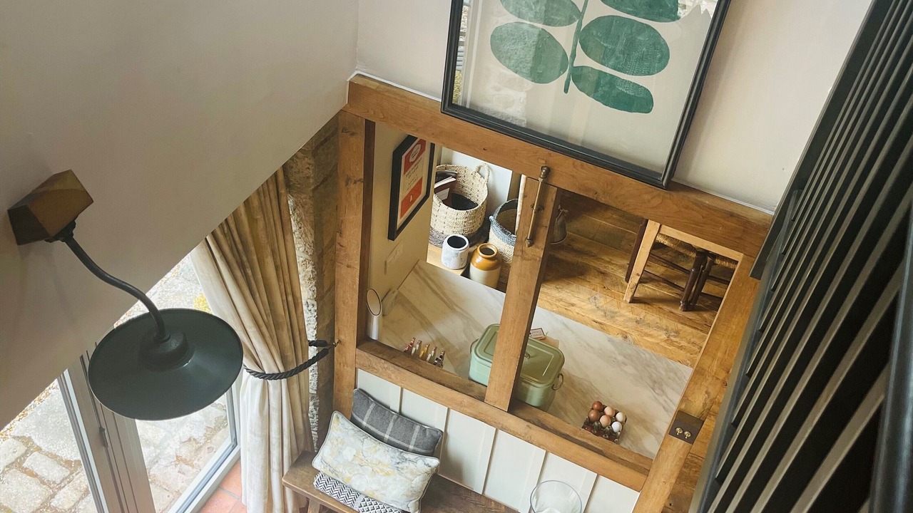 Photo of Others in Longnor