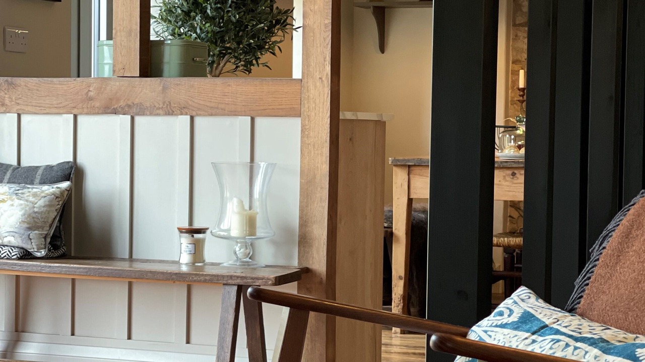 Photo of Others in Longnor