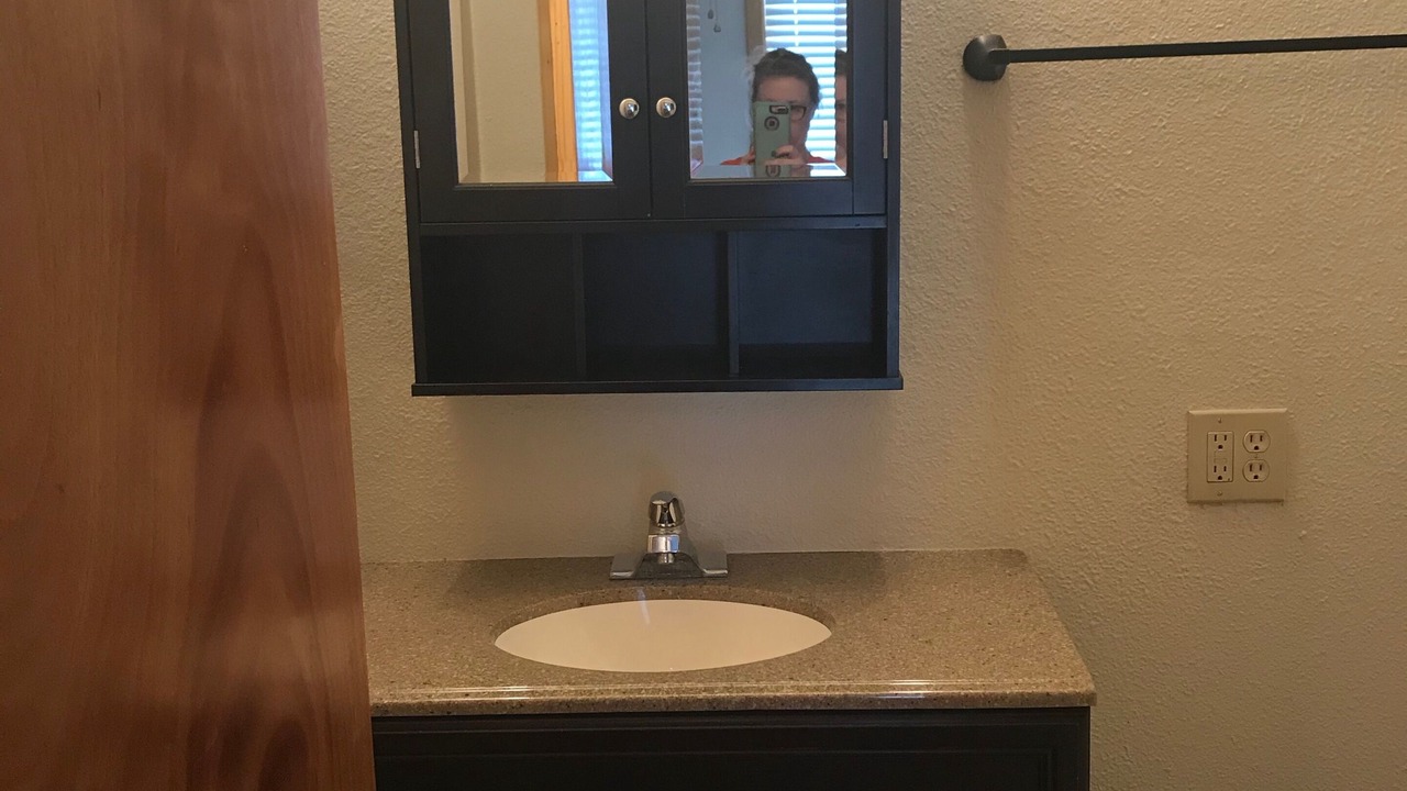 Photo of Bathroom in Stillwater