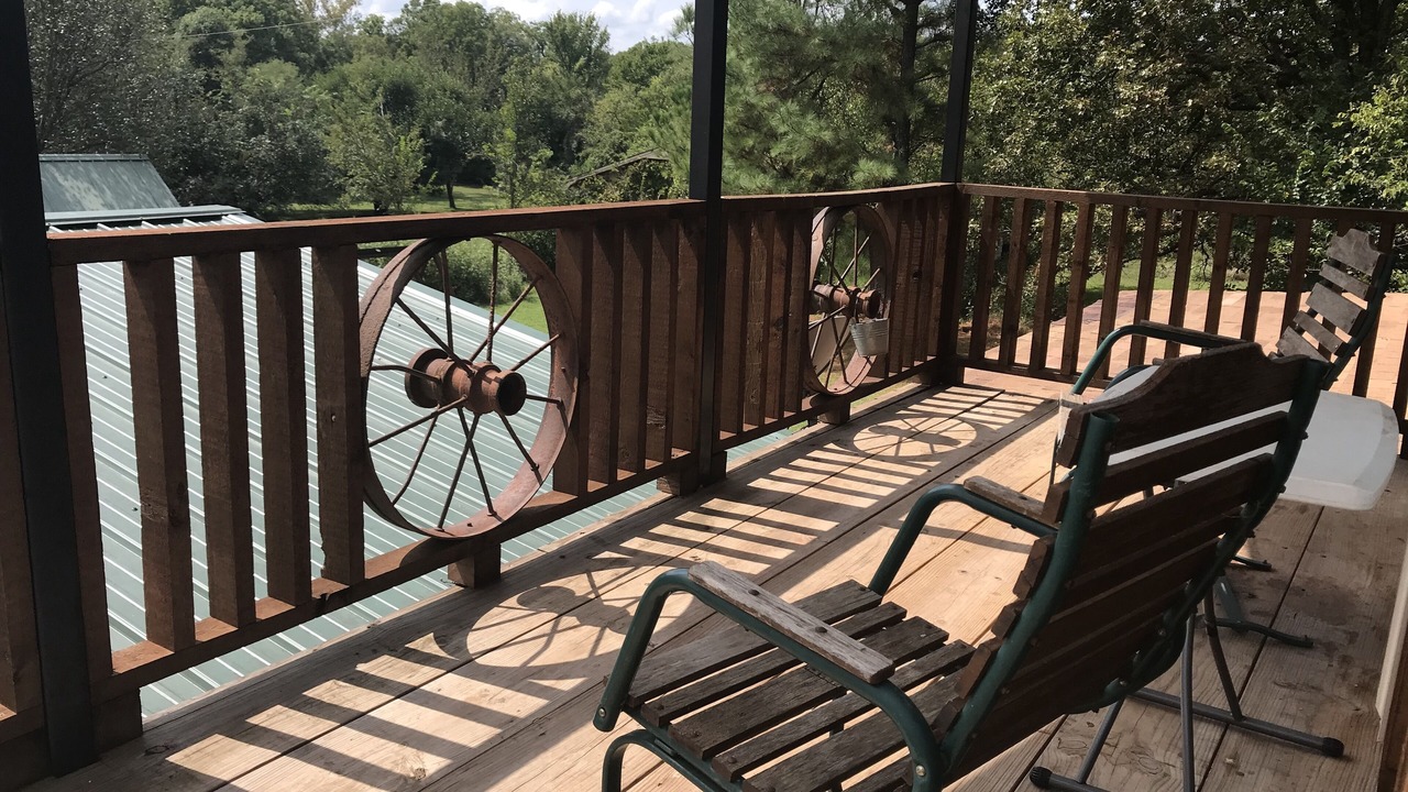 Photo of Outdoor in Stillwater