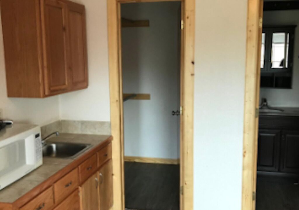Photo of Kitchen in Stillwater