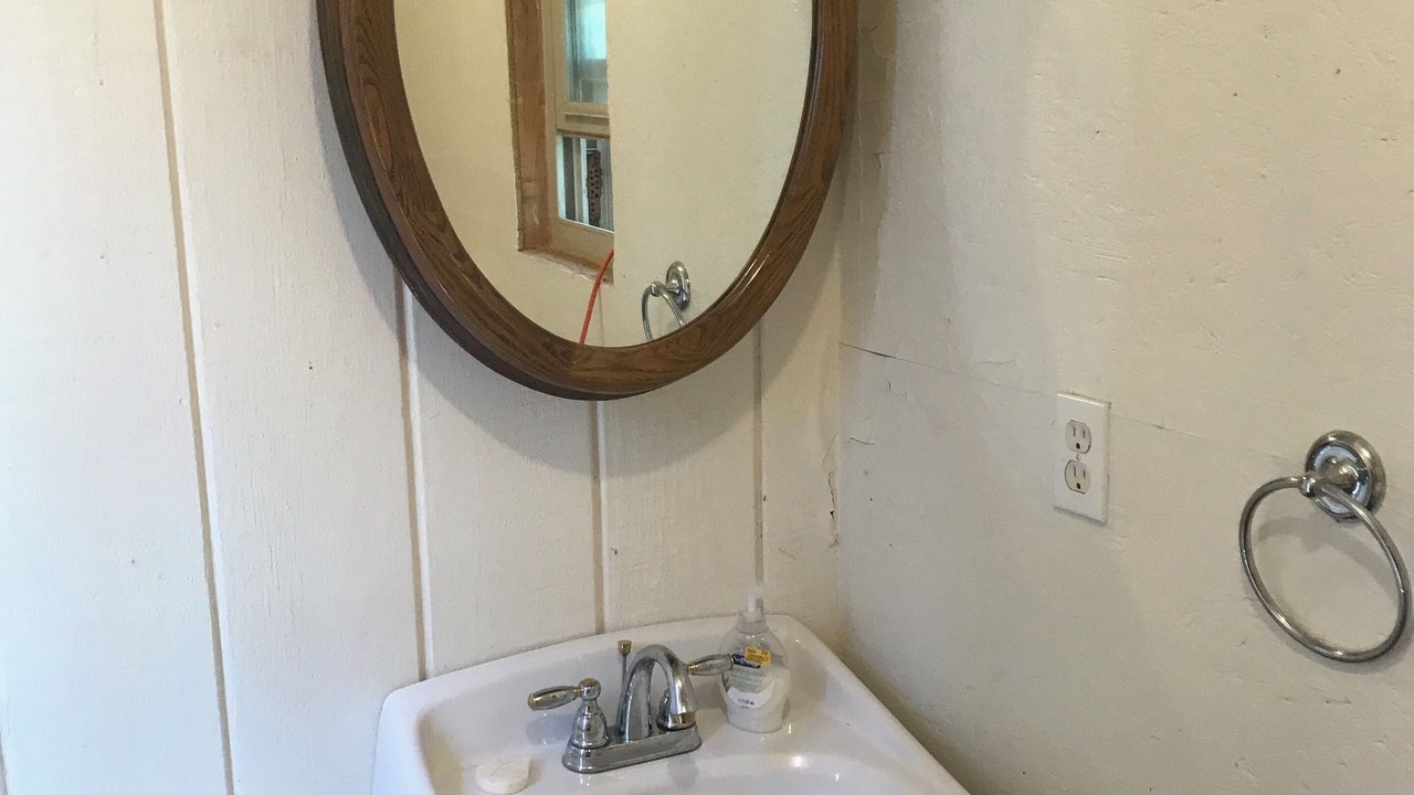 Photo of Bathroom in Stillwater