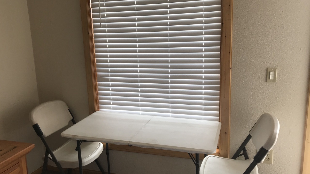 Photo of Bedroom in Stillwater