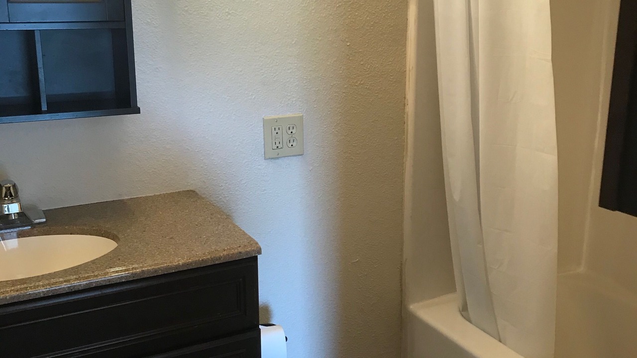 Photo of Bathroom in Stillwater