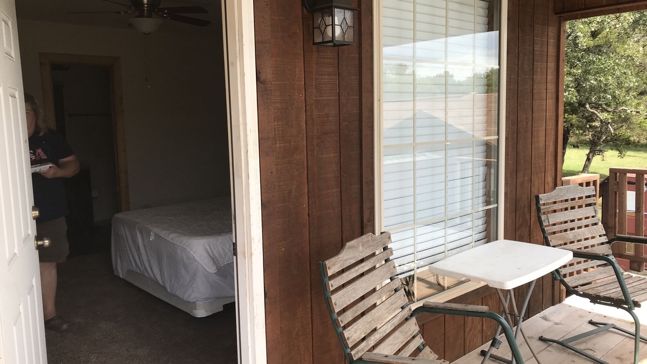 Photo of Outdoor in Stillwater