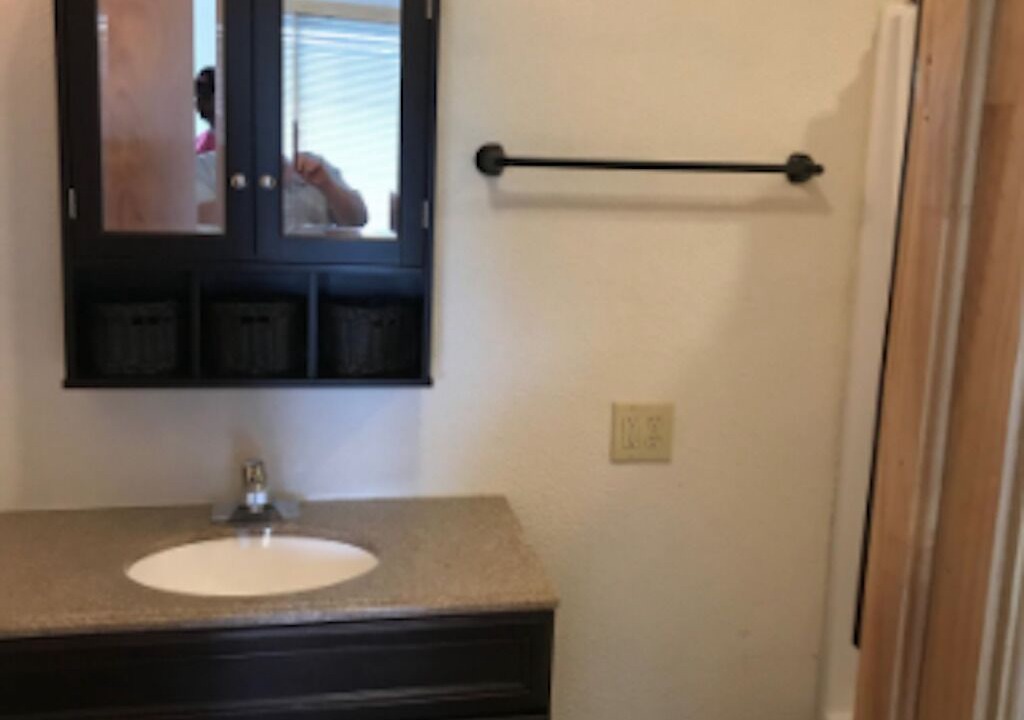 Photo of Bathroom in Stillwater