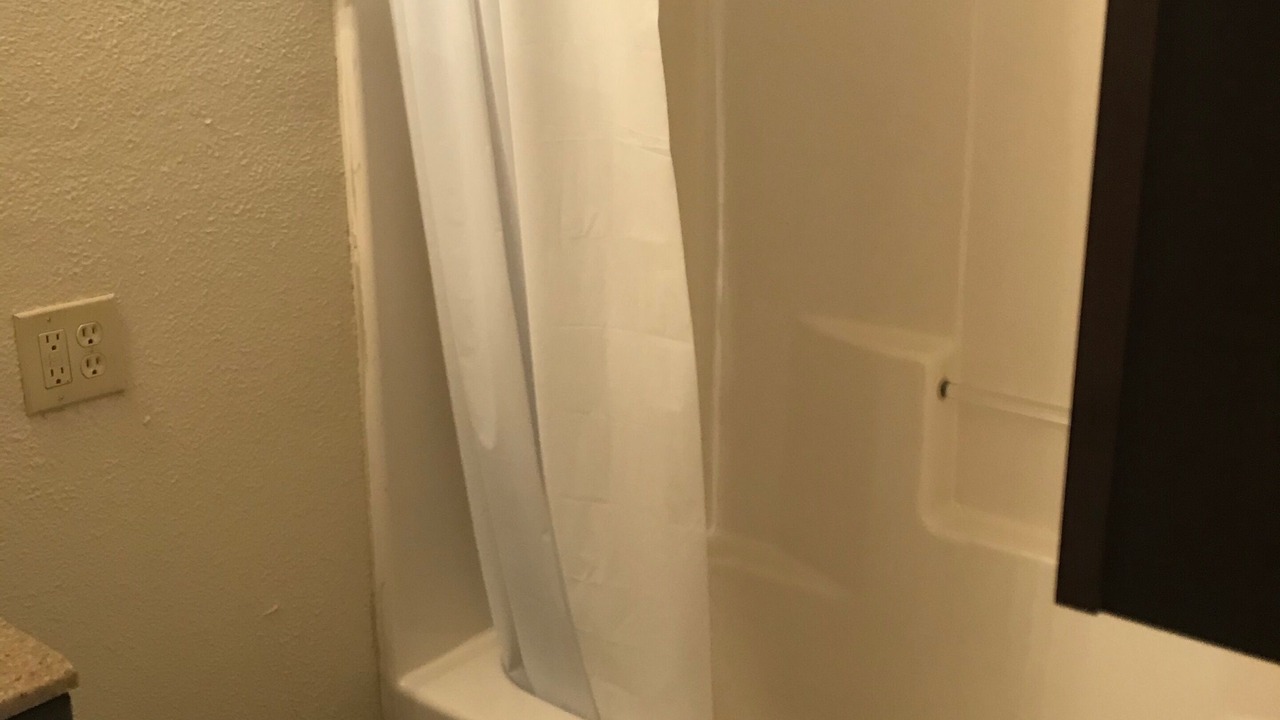 Photo of Bathroom in Stillwater