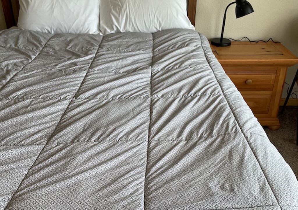 Photo of Bedroom in Stillwater