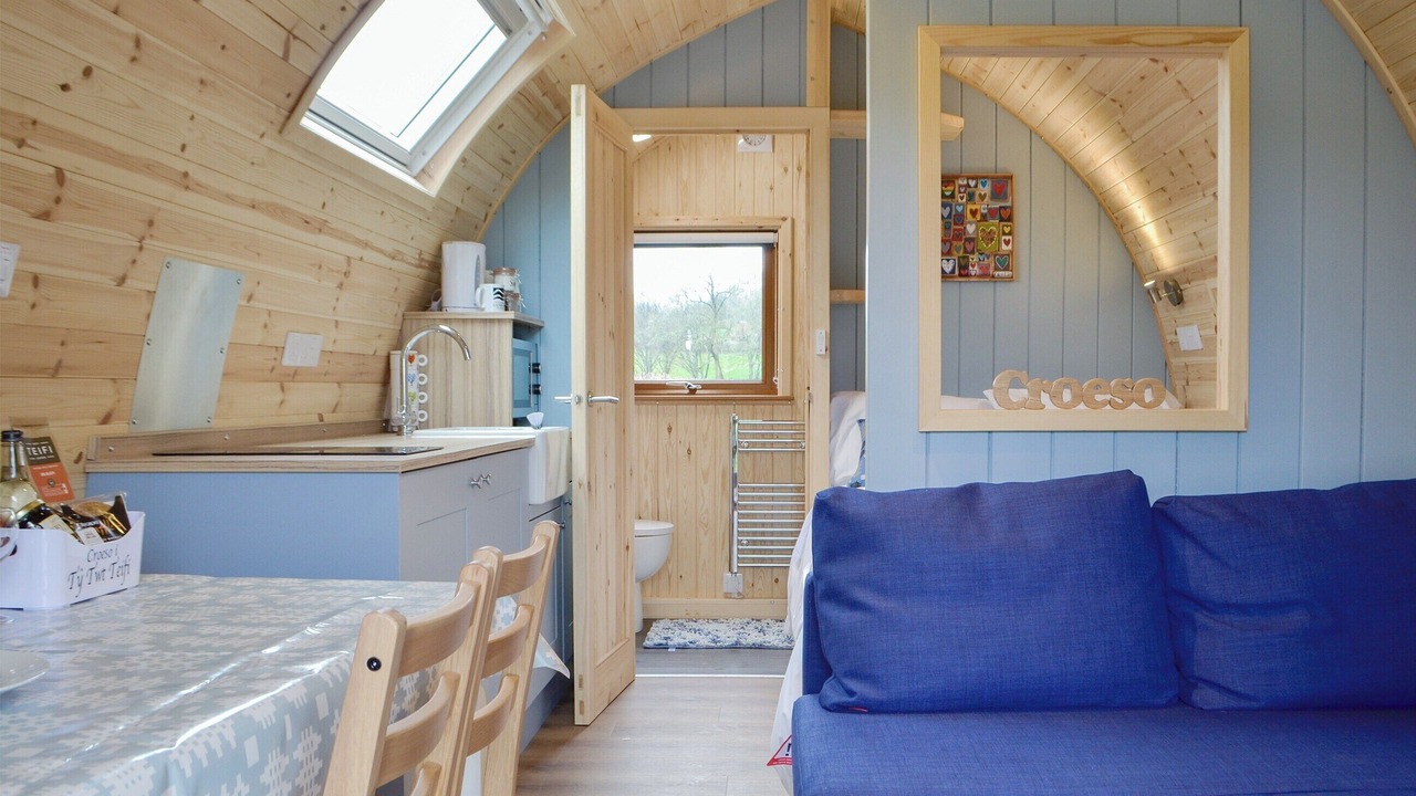 Photo of Others in Bethania