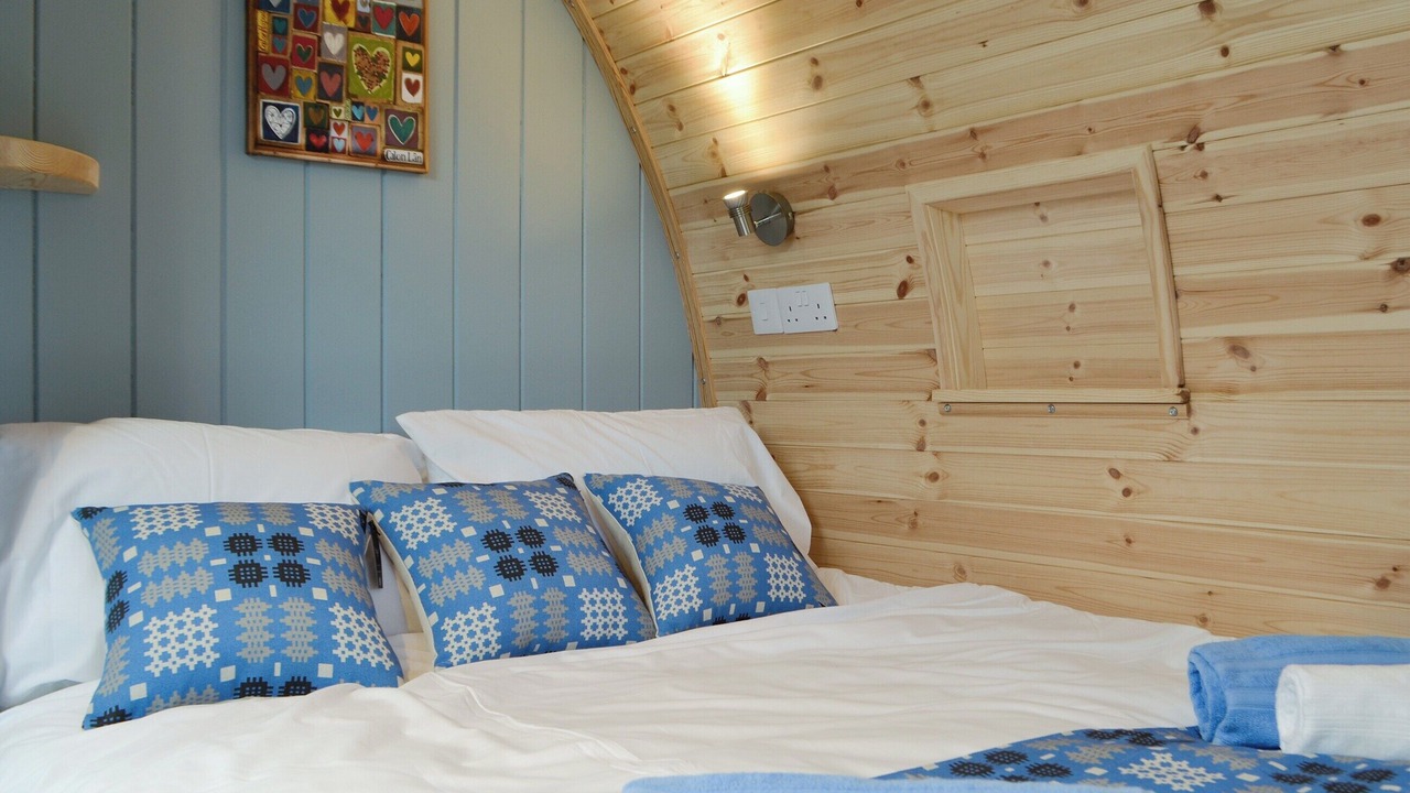 Photo of Others in Bethania