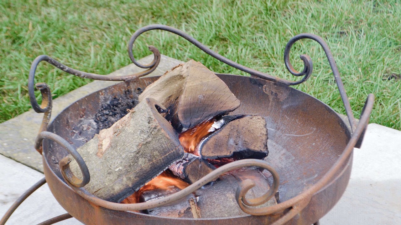 Photo of Outdoor in Bethania