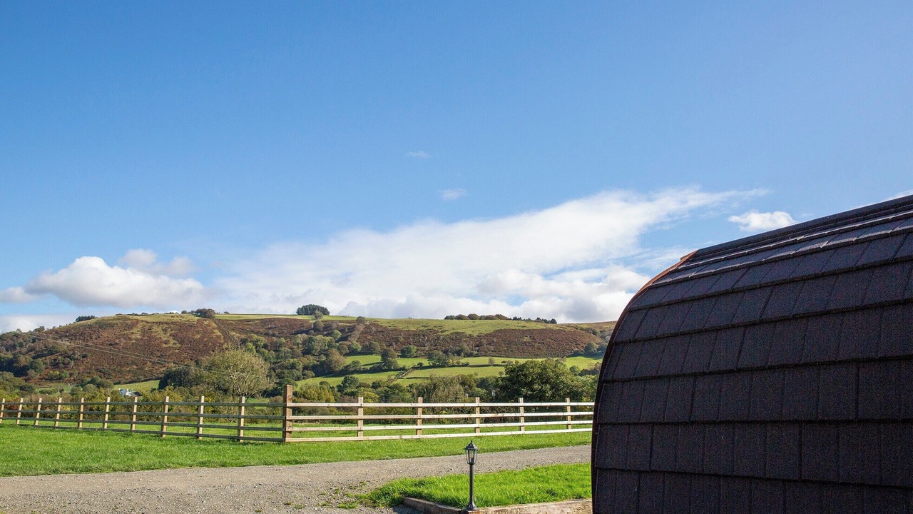 Photo of Others in Bethania