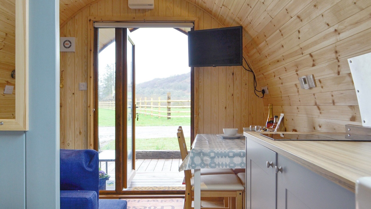 Photo of Others in Bethania