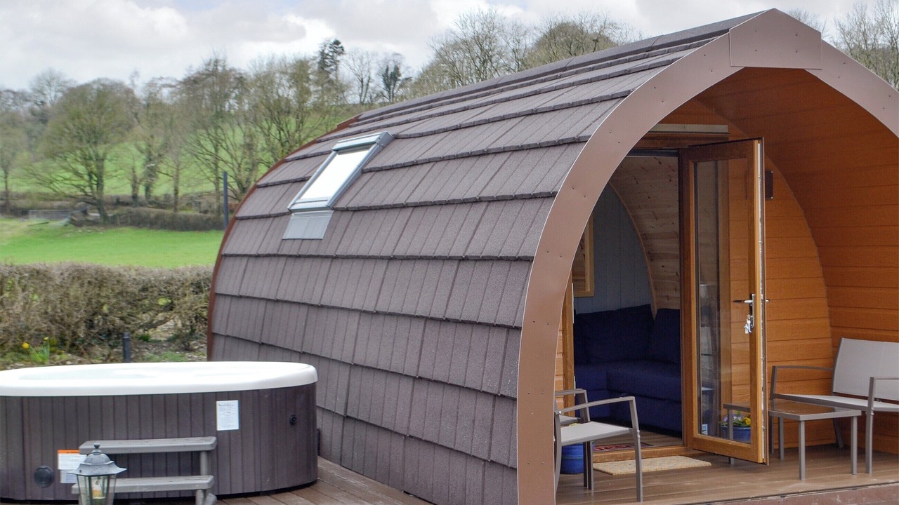 Photo of Outdoor in Bethania