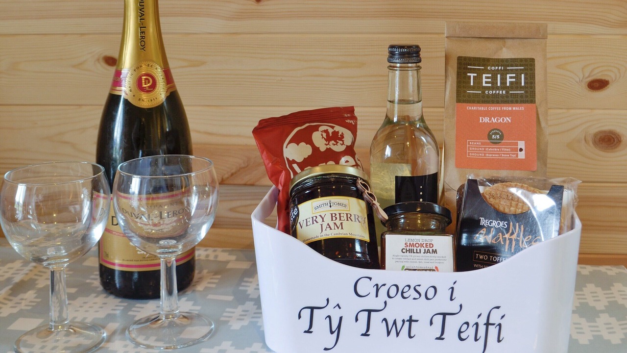 Photo of Others in Bethania