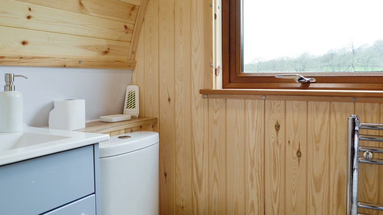 Photo of Bedroom in Bethania