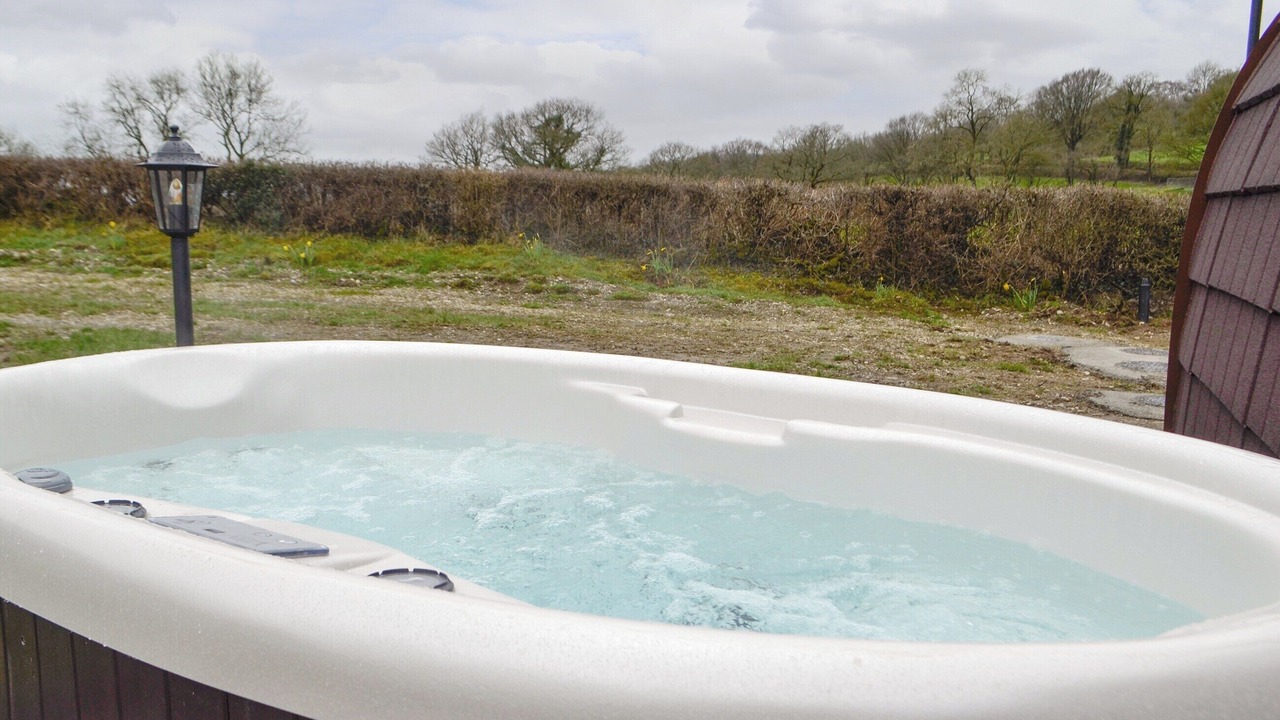 Photo of Others in Bethania