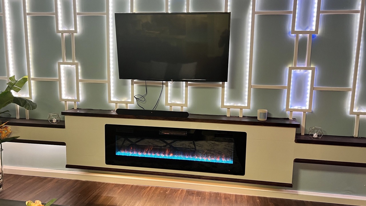 Photo of Others in Fayetteville