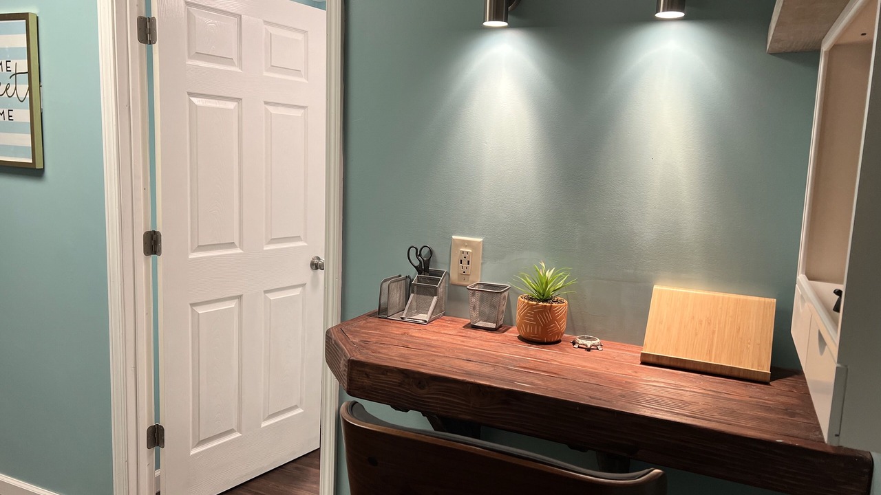 Photo of Others in Fayetteville