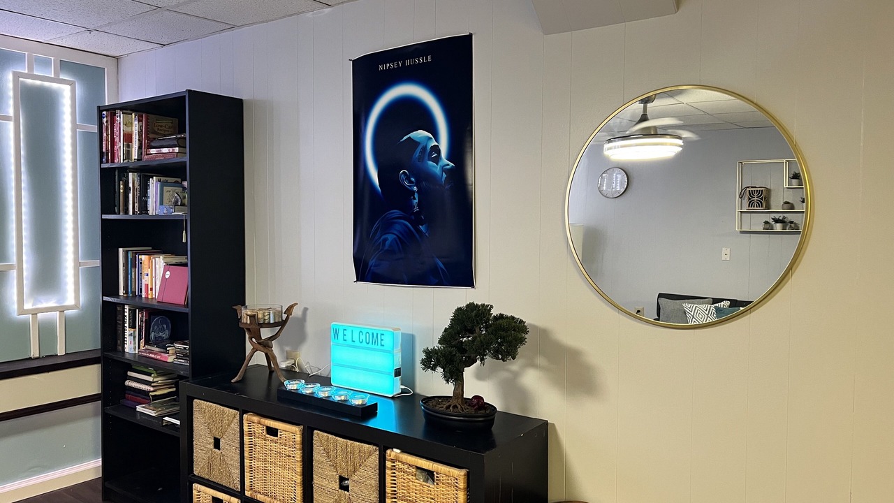 Photo of Others in Fayetteville