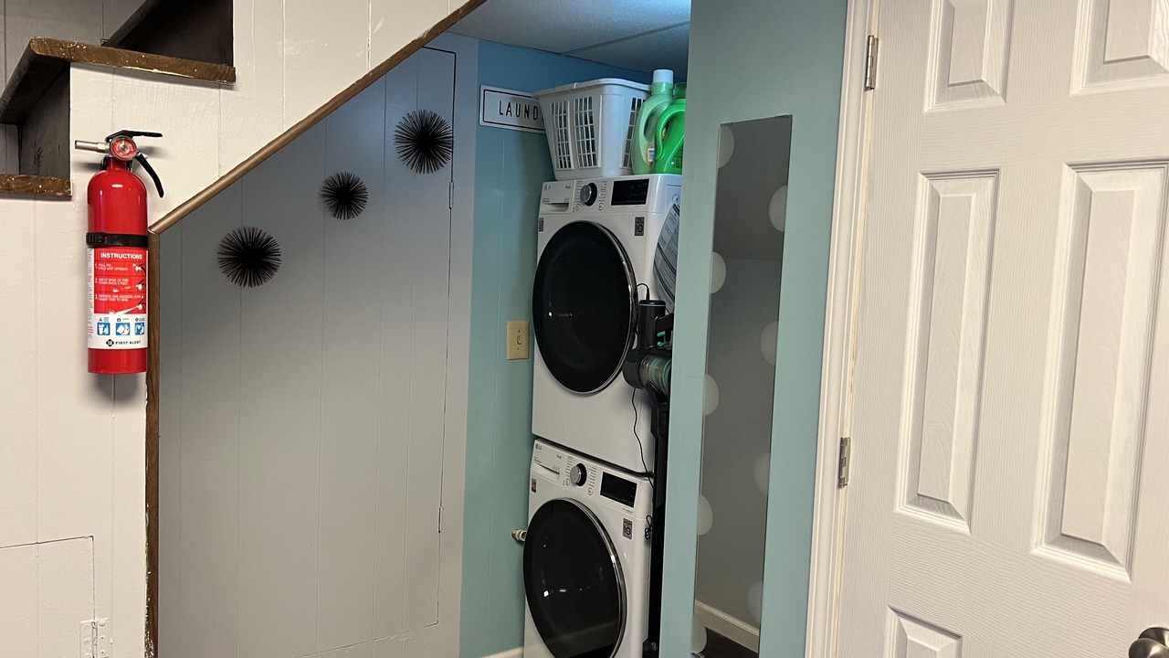 Photo of Others in Fayetteville