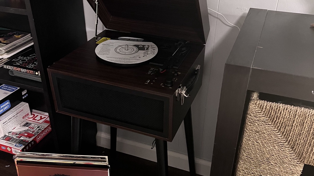 Photo of Others in Fayetteville