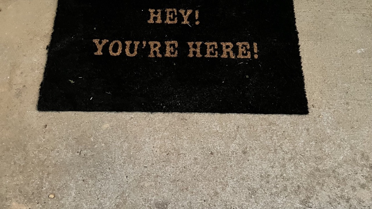 Photo of Outdoor in Fayetteville