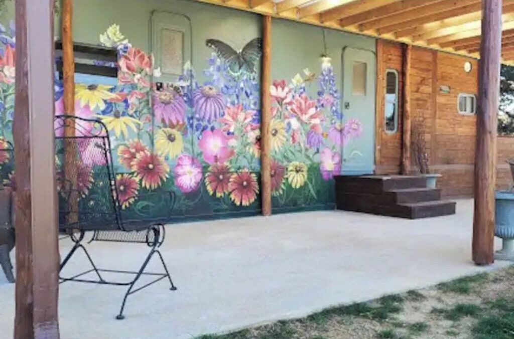 Photo of Outdoor in Greenville