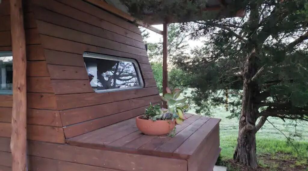 Photo of Outdoor in Greenville
