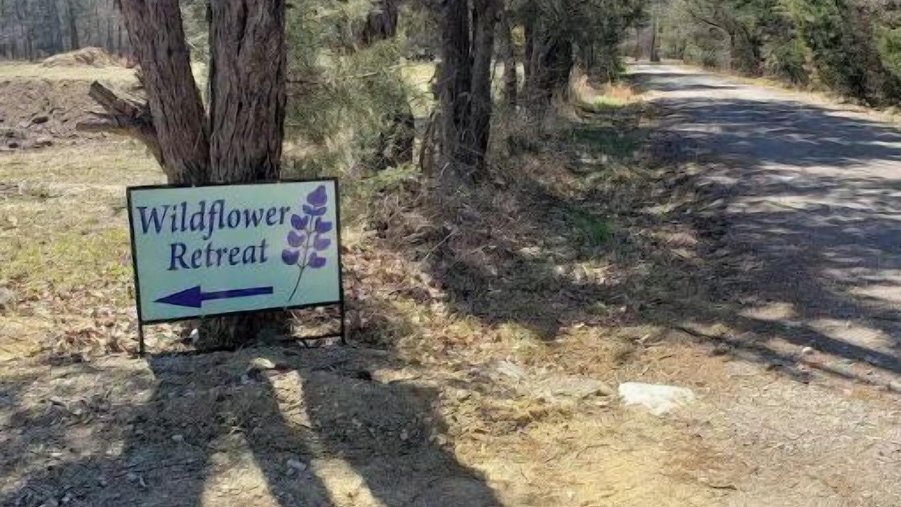 Photo of Outdoor in Greenville