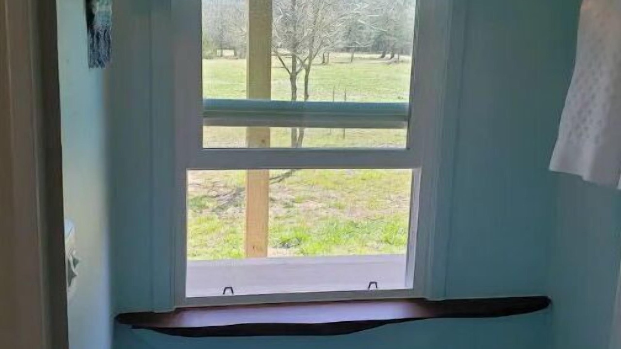 Photo of Bathroom in Greenville