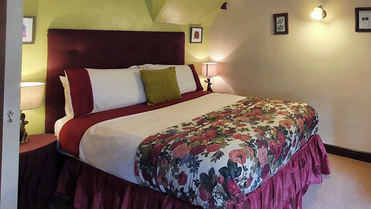 Photo of Others in Draughton