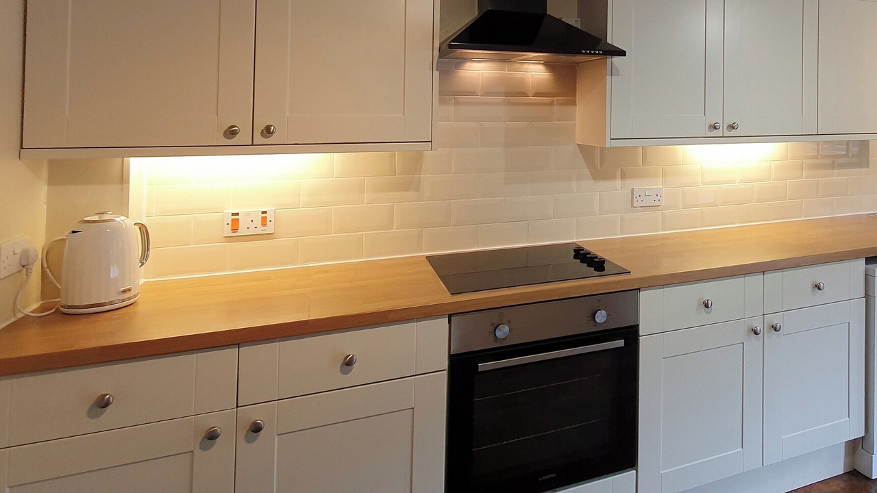 Photo of Others in Draughton