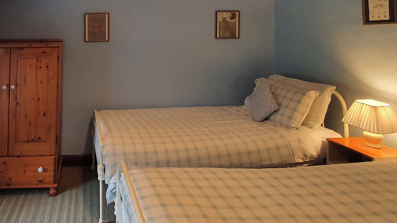 Photo of Others in Draughton