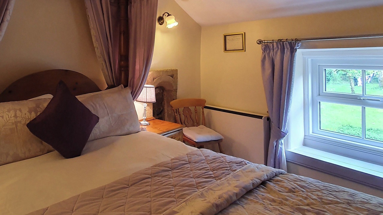 Photo of Others in Draughton