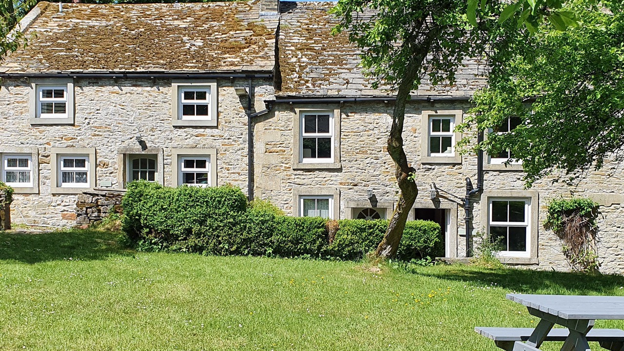 Photo of Others in Draughton