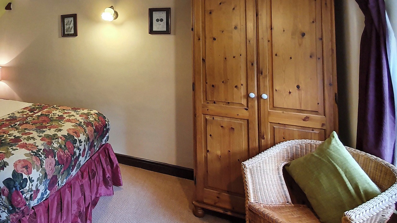 Photo of Others in Draughton