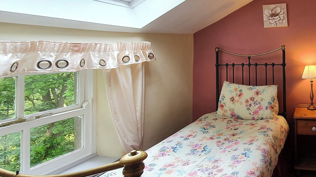 Photo of Others in Draughton