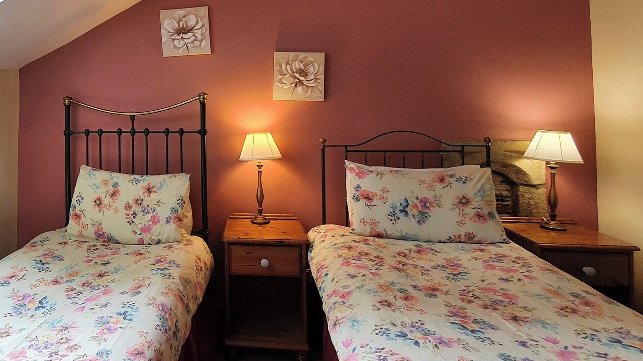 Photo of Others in Draughton