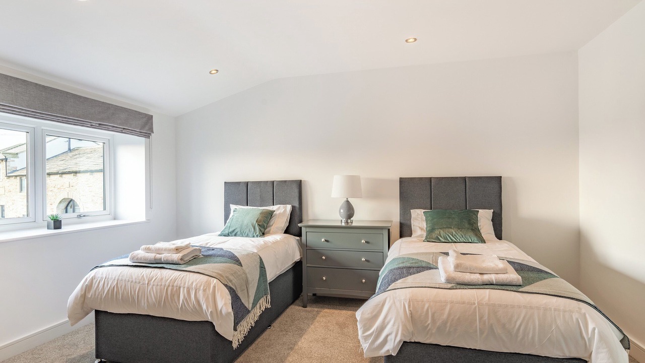 Photo of Others in Colne