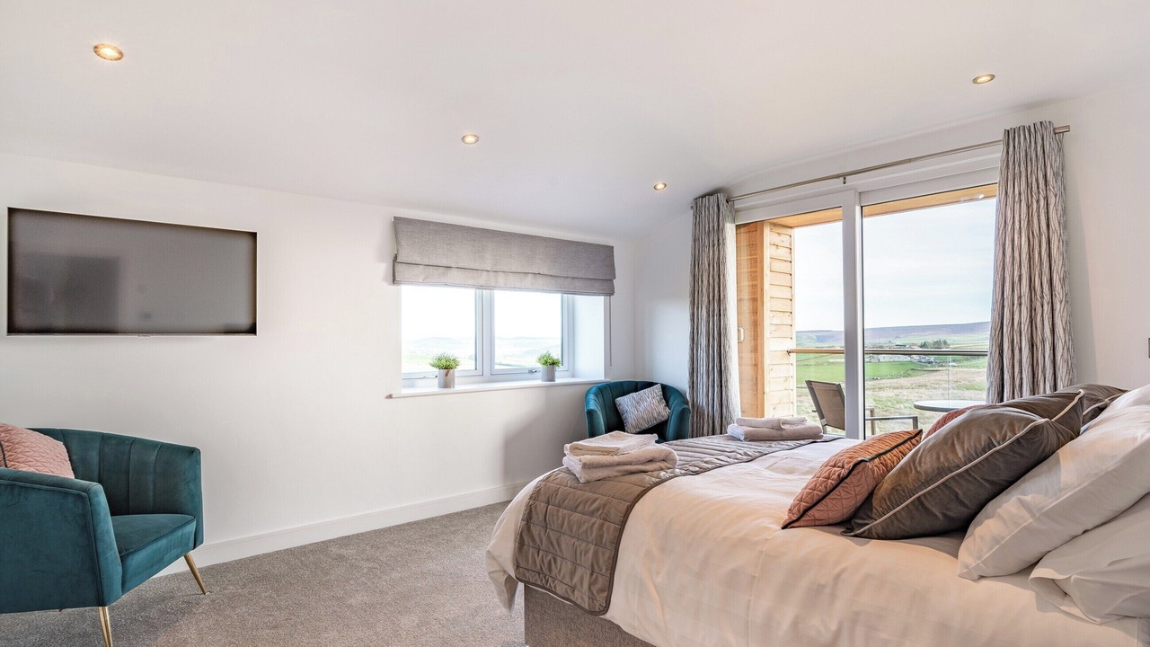 Photo of Others in Colne