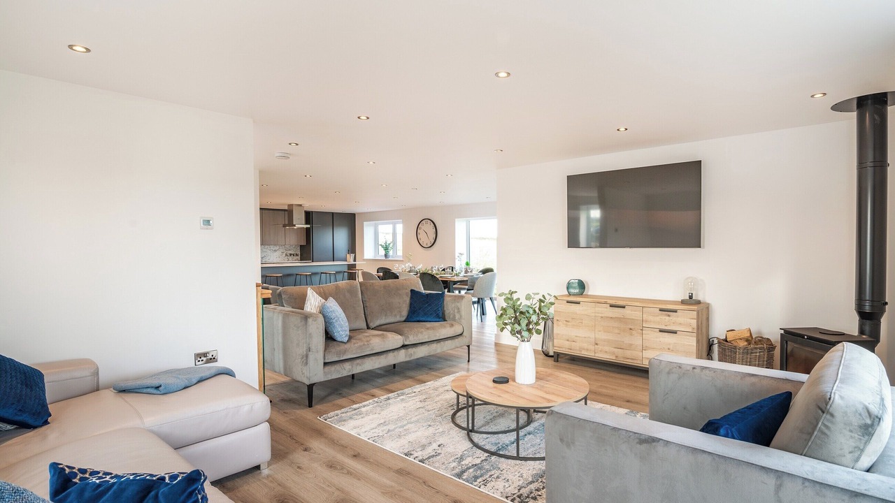 Photo of Others in Colne