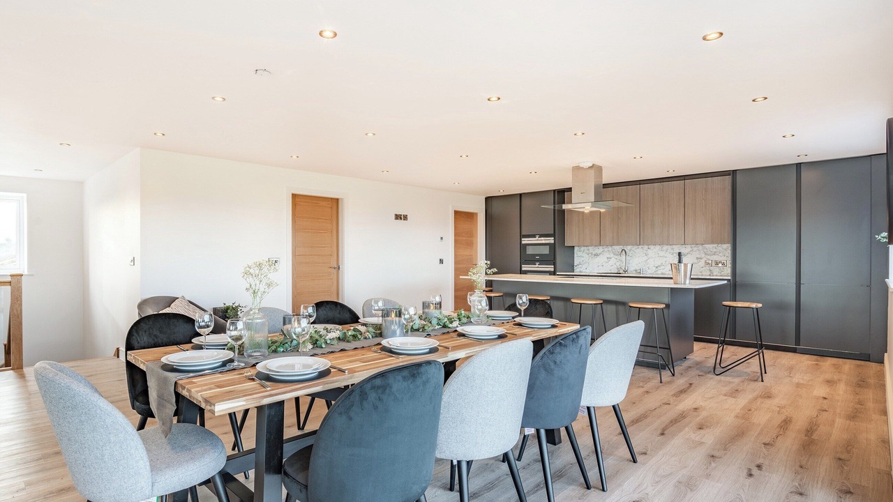 Photo of Others in Colne