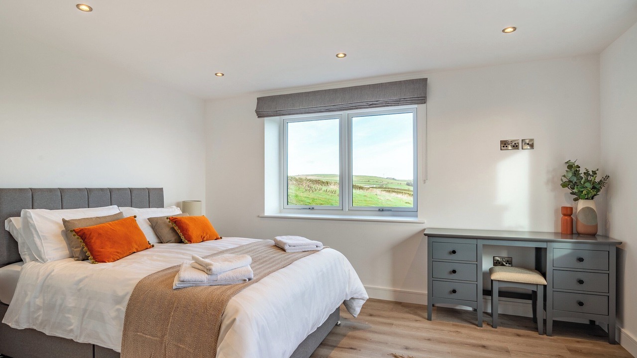 Photo of Others in Colne