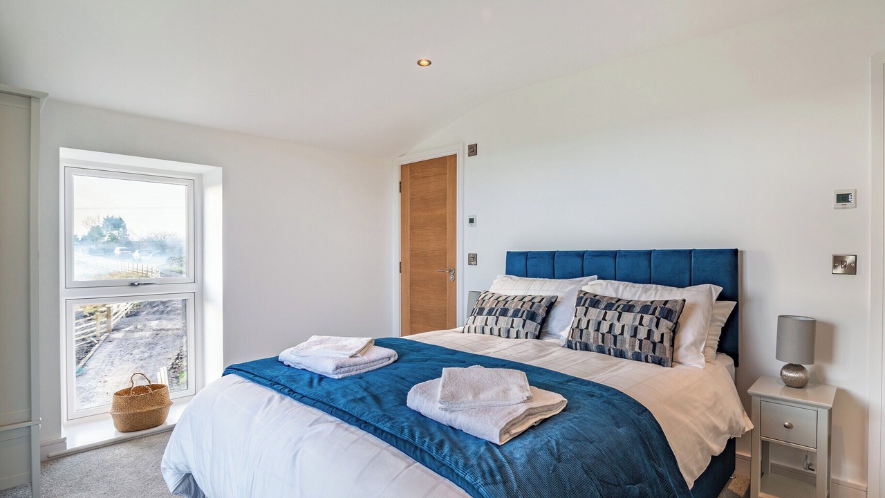 Photo of Others in Colne