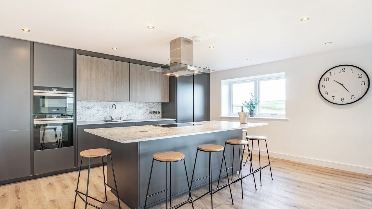 Photo of Others in Colne