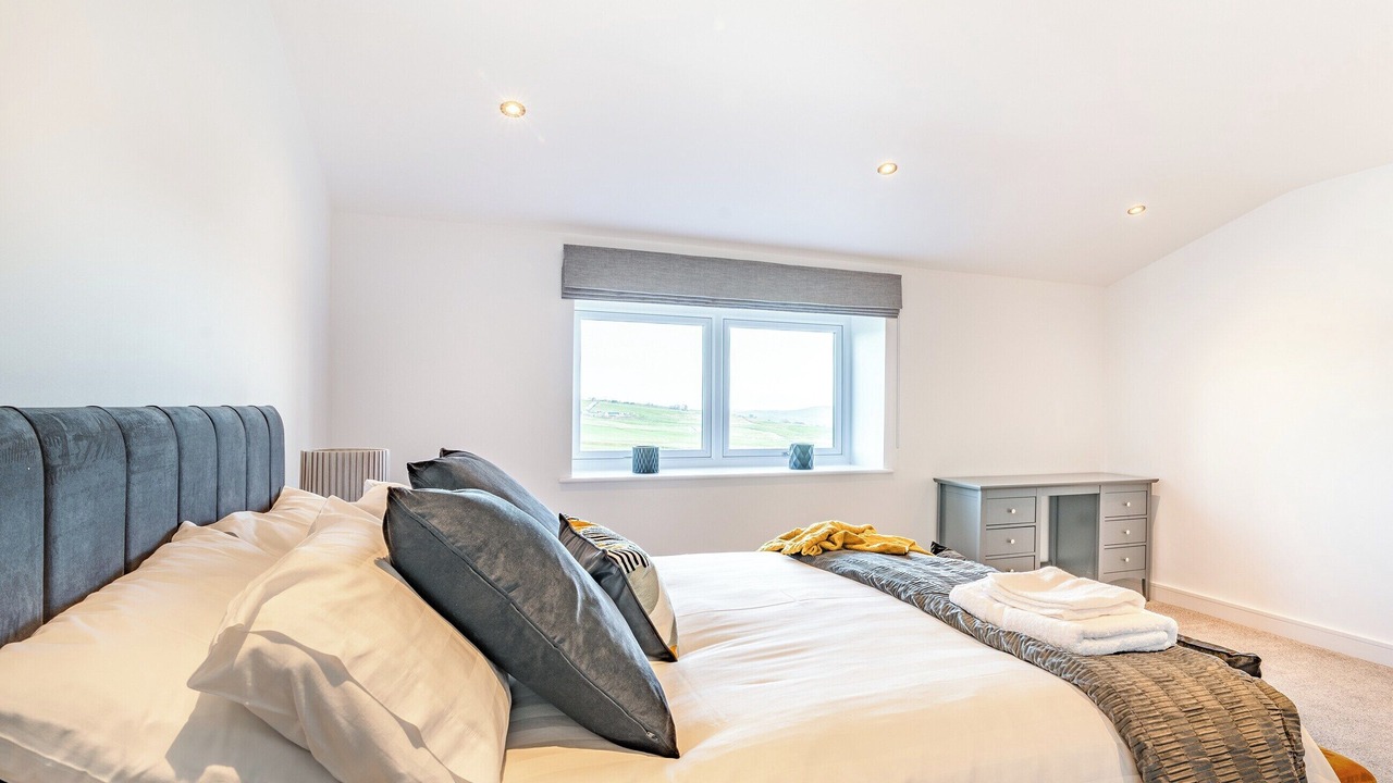 Photo of Others in Colne