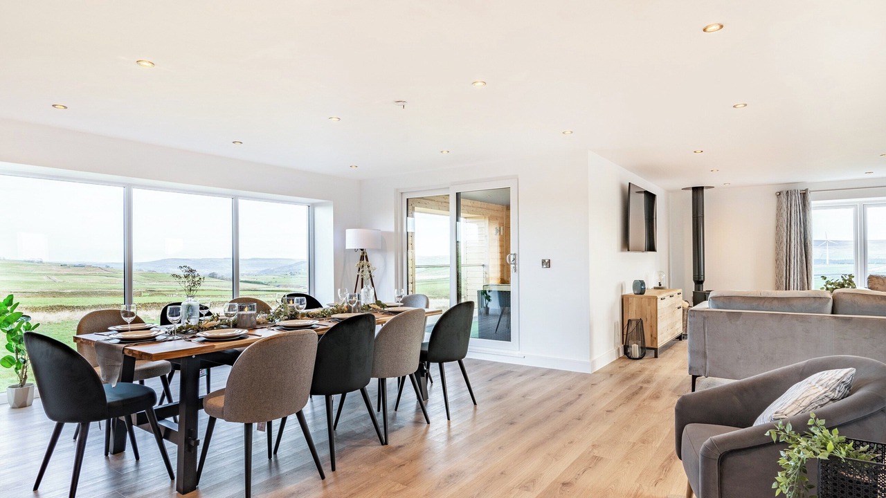 Photo of Others in Colne